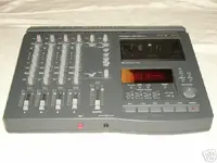 Tascam 424mkIIg.webp