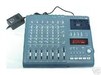 Tascam 424mkIIIp.webp