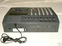 Tascam 424mkIIh.webp