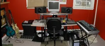 panoramic studio.webp