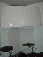Music Room5.webp