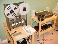 tn_DSC00081.webp