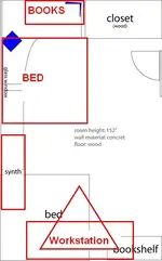 room.webp