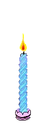 candle.webp