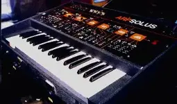 arp_solus.webp