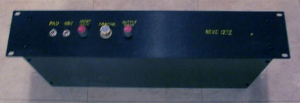 neve1272-2.webp