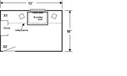 StudioDesign(Mod).webp