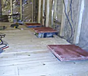 monitor-stands.webp