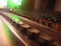 audiopro16s.webp
