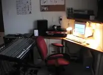 Studio 3.webp