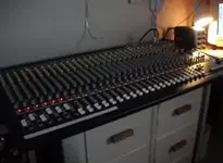 Mixer Again.webp