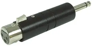 XLR 2.webp