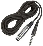 XLR cable.webp
