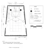 Ethan Winer Single Room Studio.webp