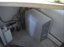 (Unknown) - Still 004.webp