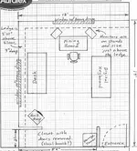 Studio, small resolution.webp
