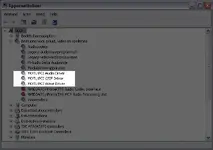 motu_1.webp