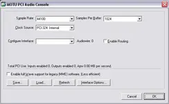 motu_2.webp
