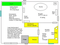 studio diagram 1.webp
