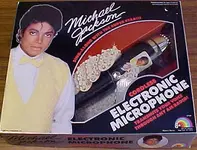 jackson_mic.webp