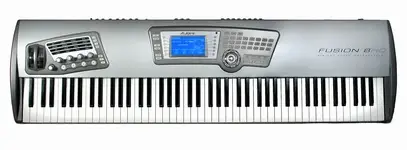 ALESIS.FUSION.webp
