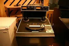 rockhouseampex.webp