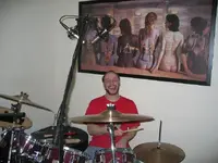 bruce.webp