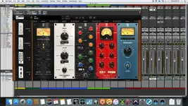 Screen Shot 2016-11-02 at 9.33.32 PM.webp