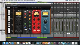 Screen Shot 2016-11-02 at 9.33.38 PM.webp