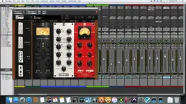 Screen Shot 2016-11-02 at 9.33.44 PM.webp