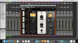 Screen Shot 2016-11-02 at 9.34.16 PM.webp