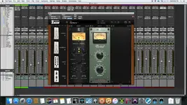 Screen Shot 2016-11-02 at 9.34.21 PM.webp