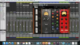 Screen Shot 2016-11-02 at 9.34.51 PM.webp