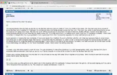 Screen Shot 2016-11-04 at 3.22.42 AM.webp
