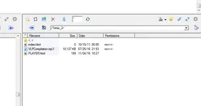 CoreFTPLite.webp