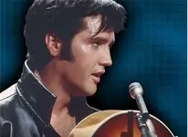 4948d1102956810-ev-re10-elvis.webp