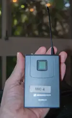 Sennheiser-XS_zpsnj7gn8nt.webp