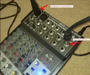 Mixer 1.webp