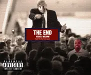 The End (cover art).webp