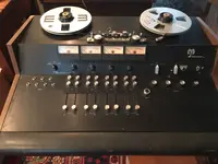 Ampex.webp
