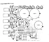 Power supply.webp