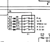 five pos. Alps switch.webp