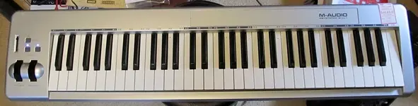 keystation 61es.webp