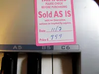 keystation 61es price.webp