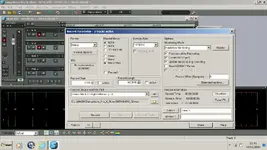 mono sam 3.webp