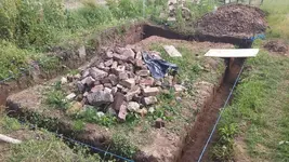Footings dug.webp