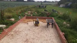 Hardcore compacting.webp