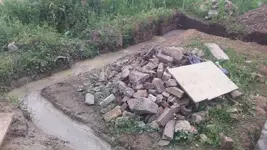 Concrete pouring.webp