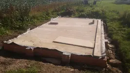 Slab laid.webp