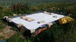 Insulation and damp proofing.webp